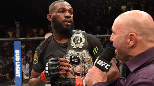 jon-jones-960-0424.jpg